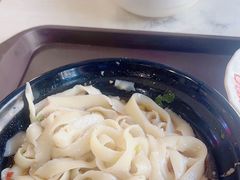 -东方削面(迎泽街店)