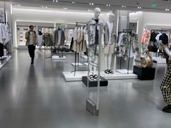 -ZARA(大悦城店)