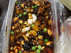 -德兴馆(山西南路店)