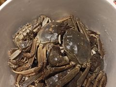 -川骄海鲜自助(河东店)