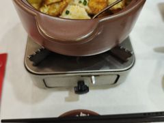 -湘桂人酒楼(西便门店)