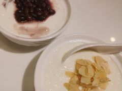 -清晖小苑•顺德地方菜(壹海城店)