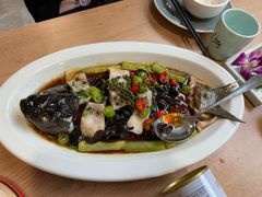 -味妙顺德厨房(绿地缤纷城店)
