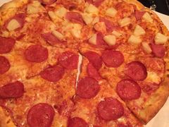 -火鬼 PYRO(五道口店)