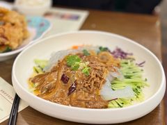 -老厨家(中央大街西七道街店)