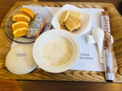 -爱贝蕊恩韩式月子会所(宝安店)