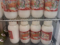 -随园糕团(狮子桥店)