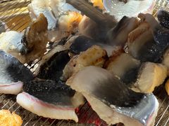 -味家烤肉烤鳗鱼牛排(西塔旗舰店)