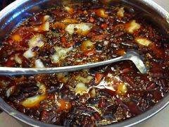 大川麻辣鱼-大川先生·小龙虾·川菜(信义坊店)