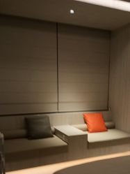 -禾颜社·精致美容