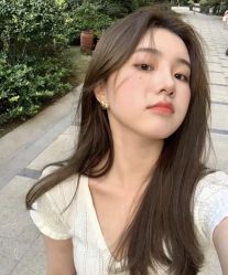 -SAKURA美发沙龙