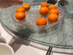 -79号渔船海鲜饭店(宝安店)
