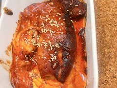 -必胜客(WOW玉泉远洋店)