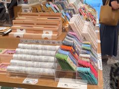 -三生有信(豫园商城店)