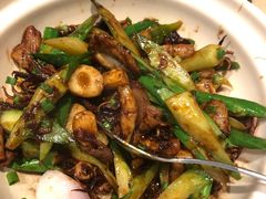 -避风塘(嘉兴八佰伴店)