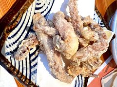 -皇品田苑日式料理(苏州中心店)