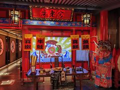 -哥老官重庆美蛙鱼头(虹口龙之梦店)