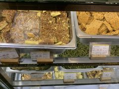 -哈氏·上海哈尔滨食品厂(五角场万达广场店)