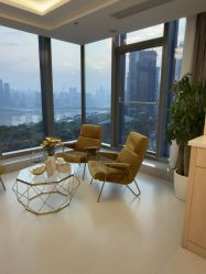 -小珂丽格医疗美容