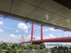 景观位-KCOOKING概念韩餐(世茂52+店)