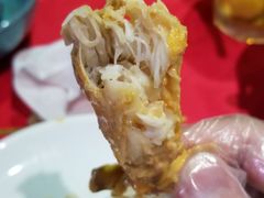 -黄珍珍泰国菜馆(九龙城店)