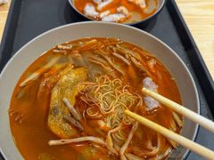 -钟姐炖品(万象城店)