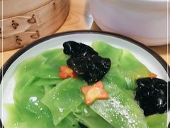 -小六汤包(万和城店)