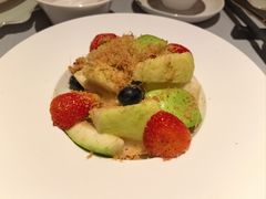 -闻见中国海南菜(K11店)