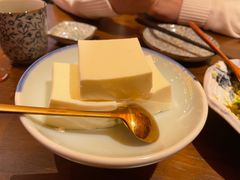 -白石的深夜食堂(济南万象城店)