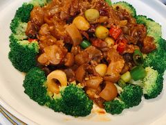 -国强手抓(西夏区店)