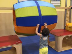 -金宝贝早教(和悦汇店)