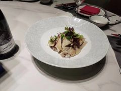 -绸乡宴酒店·融合苏帮宴(吴江店)