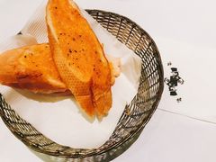 -Mr.J义法厨房(北医店)