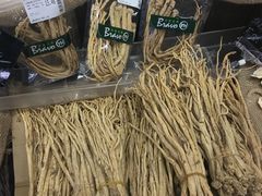 -百佳永辉超市(来福士广场店)