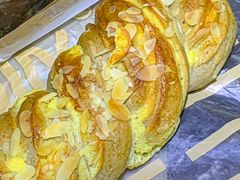 -原麦山丘(新中关店)