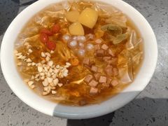 -荣家小吃(紫阳街店)