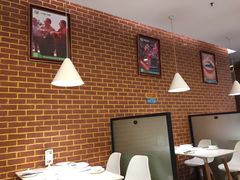 -后宫私房菜(汇客美食娱乐广场店)