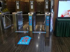 -碧海云天(川环南路店)