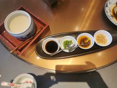 -金海华·华宴江南(斜塘店)