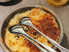 -马有鱼·馕坑烤全鱼(美美2店)