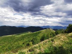 -灵山