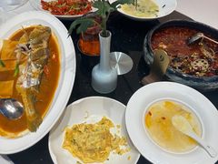 -味钱塘·钱塘渔鲜·地道江浙菜(宋城店)