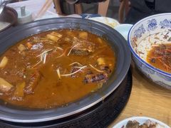 -真味海鲜坊