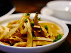 -涌上外婆桥(岱山日达店)