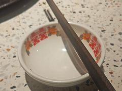 -红九格老火锅(三峡广场店)