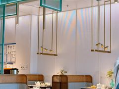 -潮堂 · 潮州菜(国贸商城店)