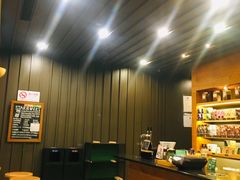 -星巴克(1788广场店)