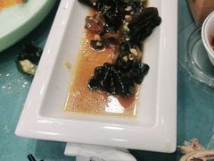 -黄家老店·非遗灌汤包(晋安路店)