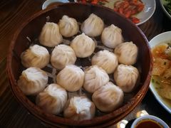 -双塔老饭店