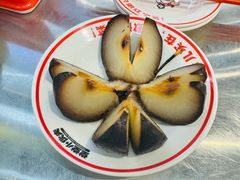 -堂堂小伙夫·辽宁小吃大排档(京西大悦城店)